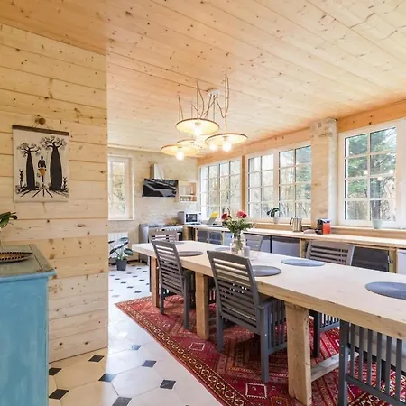 Anjara Tsara * Yvetot-Bocage