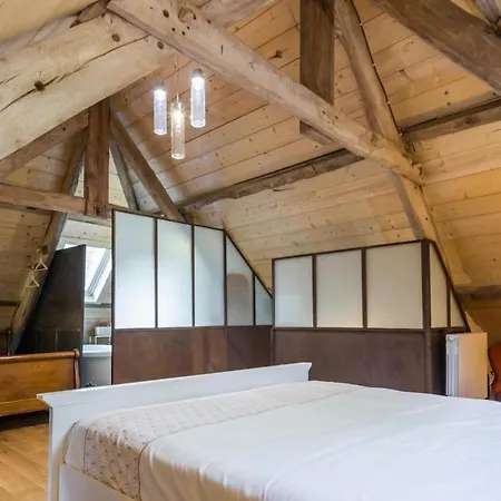 Anjara Tsara Yvetot-Bocage