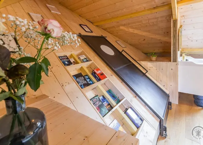 Anjara Tsara Holiday home