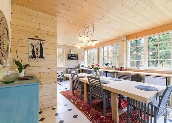 Anjara Tsara * Yvetot-Bocage